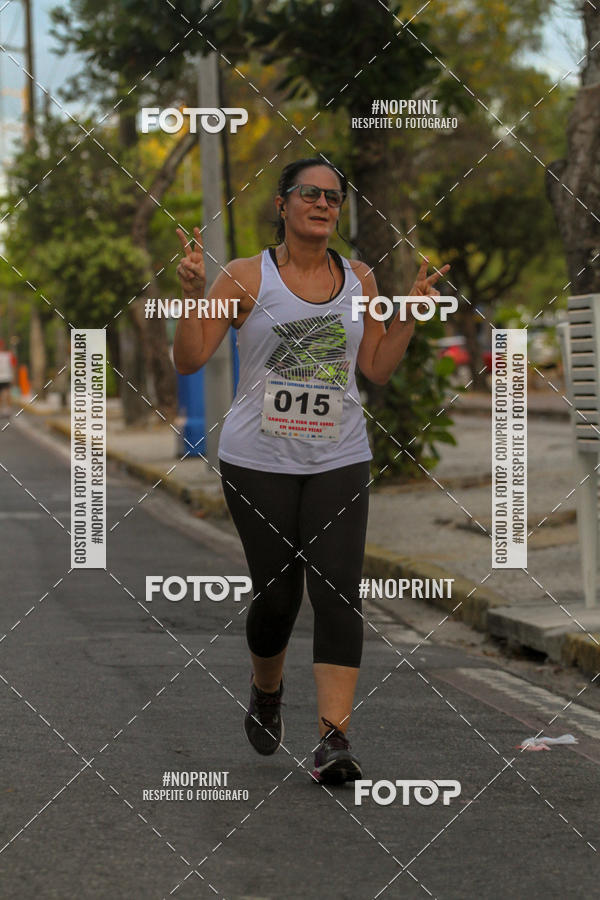 Buy your photos of the eventI CORRIDA E CAMINHADA PELA DOA��O DE SANGUE on Fotop