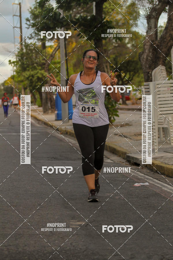 Buy your photos of the eventI CORRIDA E CAMINHADA PELA DOA��O DE SANGUE on Fotop