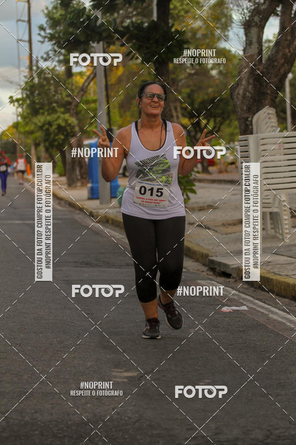 Buy your photos of the eventI CORRIDA E CAMINHADA PELA DOA��O DE SANGUE on Fotop