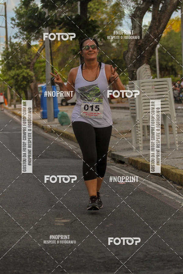 Buy your photos of the eventI CORRIDA E CAMINHADA PELA DOA��O DE SANGUE on Fotop