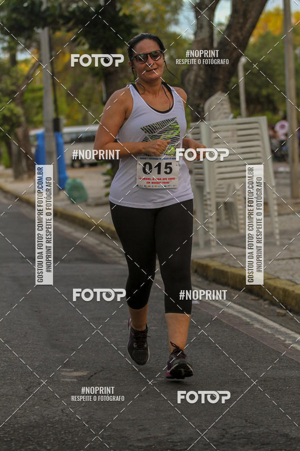 Buy your photos of the eventI CORRIDA E CAMINHADA PELA DOA��O DE SANGUE on Fotop