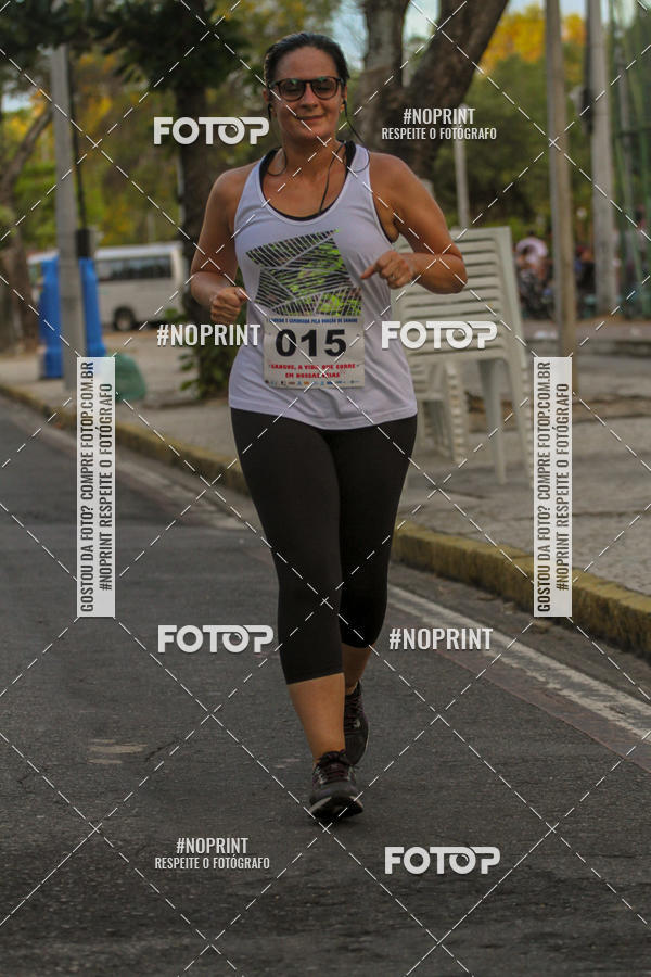 Buy your photos of the eventI CORRIDA E CAMINHADA PELA DOA��O DE SANGUE on Fotop