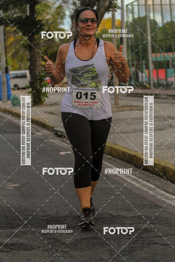 Buy your photos of the eventI CORRIDA E CAMINHADA PELA DOA��O DE SANGUE on Fotop