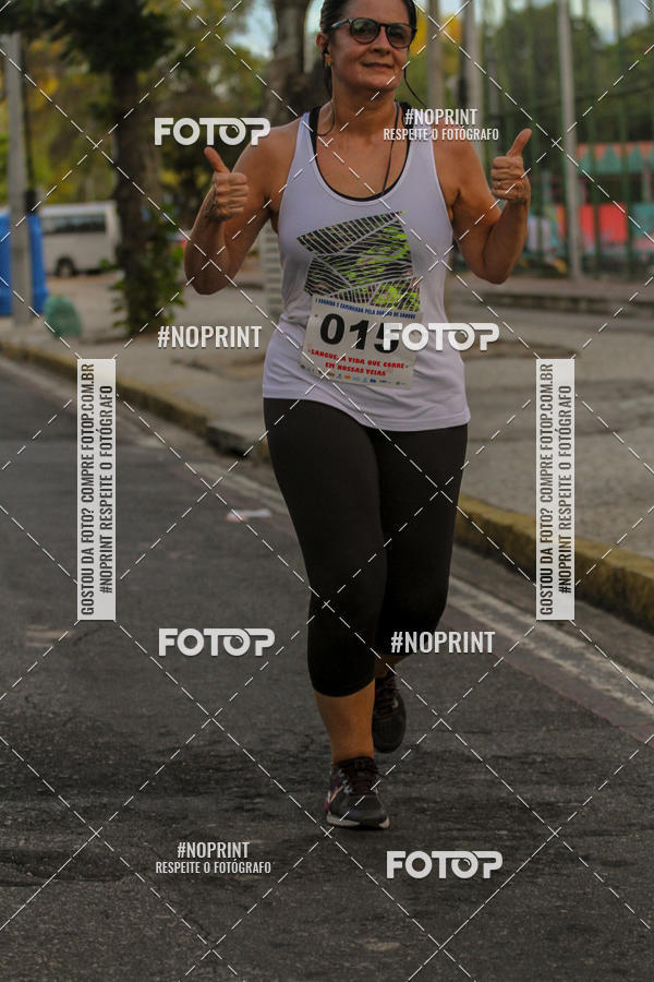 Buy your photos of the eventI CORRIDA E CAMINHADA PELA DOA��O DE SANGUE on Fotop