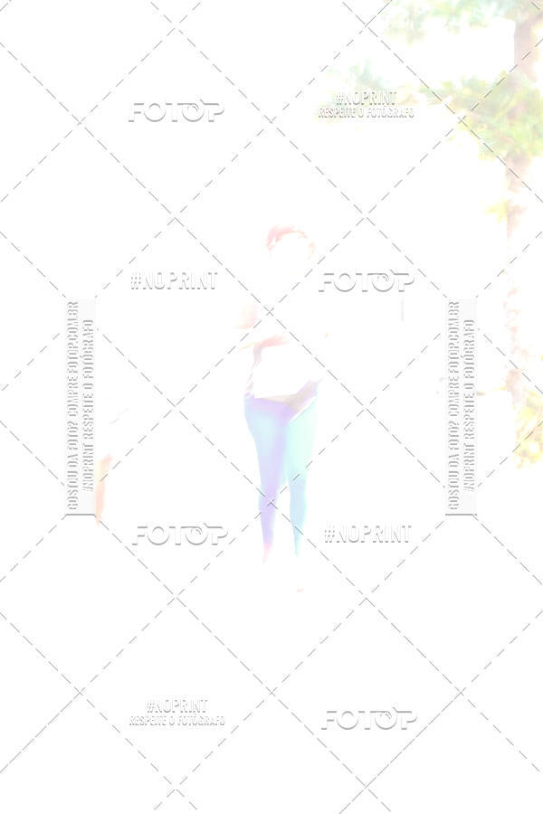 Buy your photos of the eventI CORRIDA E CAMINHADA PELA DOA��O DE SANGUE on Fotop