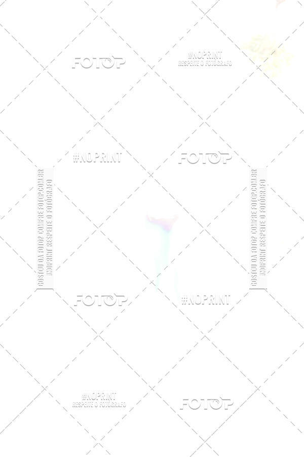 Buy your photos of the eventI CORRIDA E CAMINHADA PELA DOA��O DE SANGUE on Fotop