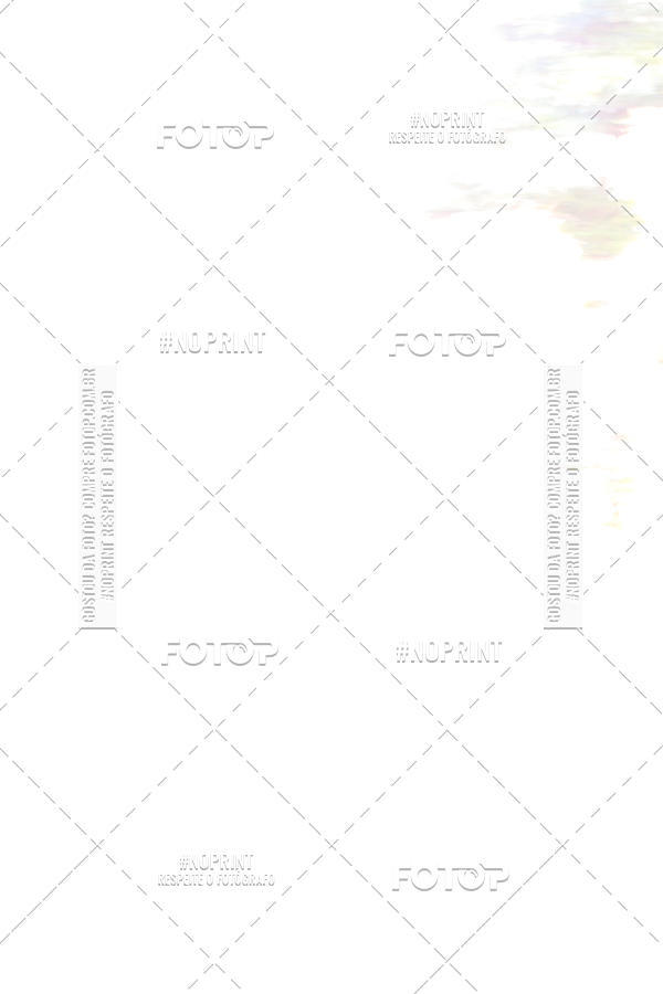 Buy your photos of the eventI CORRIDA E CAMINHADA PELA DOA��O DE SANGUE on Fotop