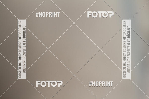 Buy your photos of the eventI CORRIDA E CAMINHADA PELA DOA��O DE SANGUE on Fotop