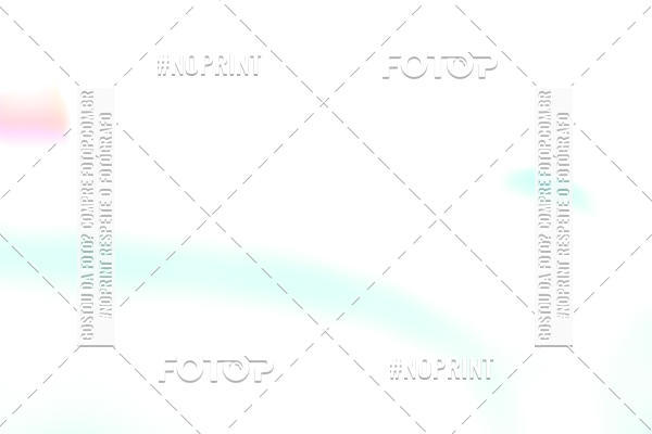 Buy your photos of the eventI CORRIDA E CAMINHADA PELA DOA��O DE SANGUE on Fotop