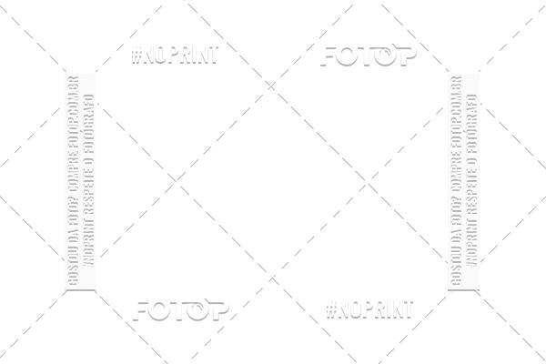 Buy your photos of the eventI CORRIDA E CAMINHADA PELA DOA��O DE SANGUE on Fotop