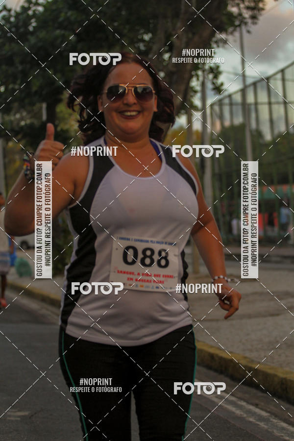 Buy your photos of the eventI CORRIDA E CAMINHADA PELA DOA��O DE SANGUE on Fotop