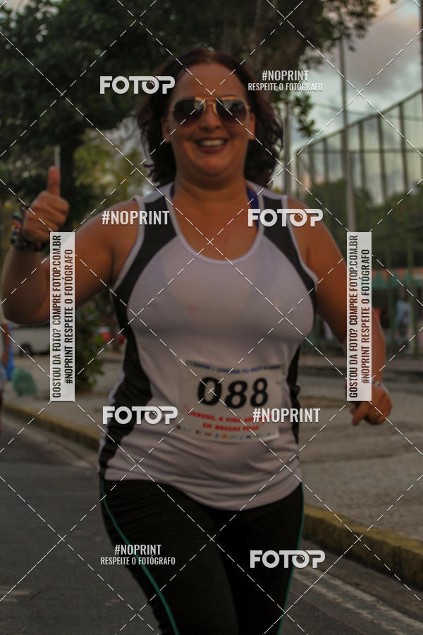 Buy your photos of the eventI CORRIDA E CAMINHADA PELA DOA��O DE SANGUE on Fotop
