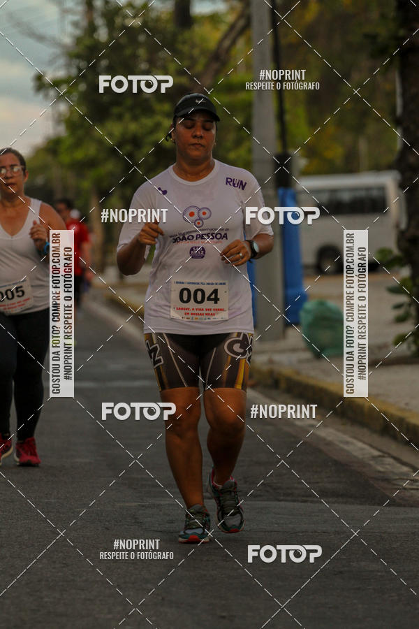 Buy your photos of the eventI CORRIDA E CAMINHADA PELA DOA��O DE SANGUE on Fotop