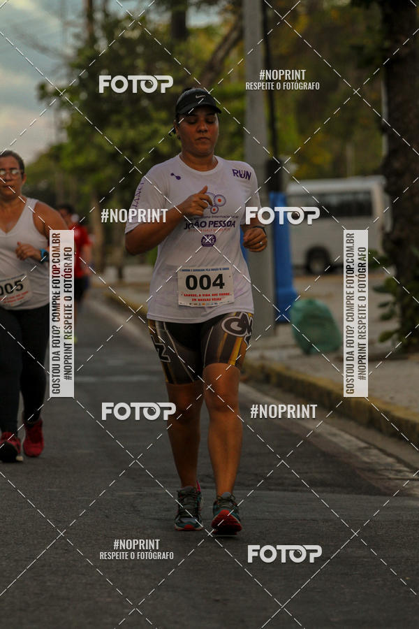 Buy your photos of the eventI CORRIDA E CAMINHADA PELA DOA��O DE SANGUE on Fotop