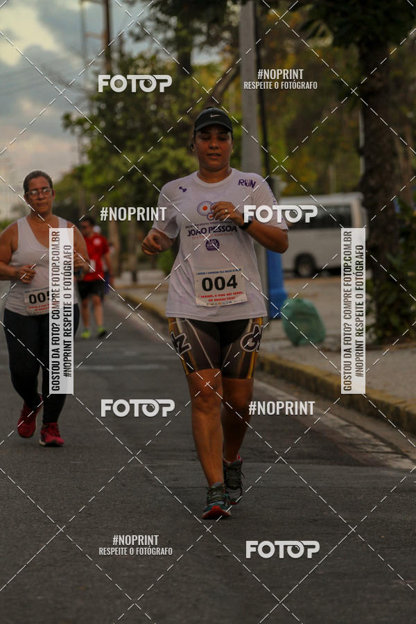 Buy your photos of the eventI CORRIDA E CAMINHADA PELA DOA��O DE SANGUE on Fotop