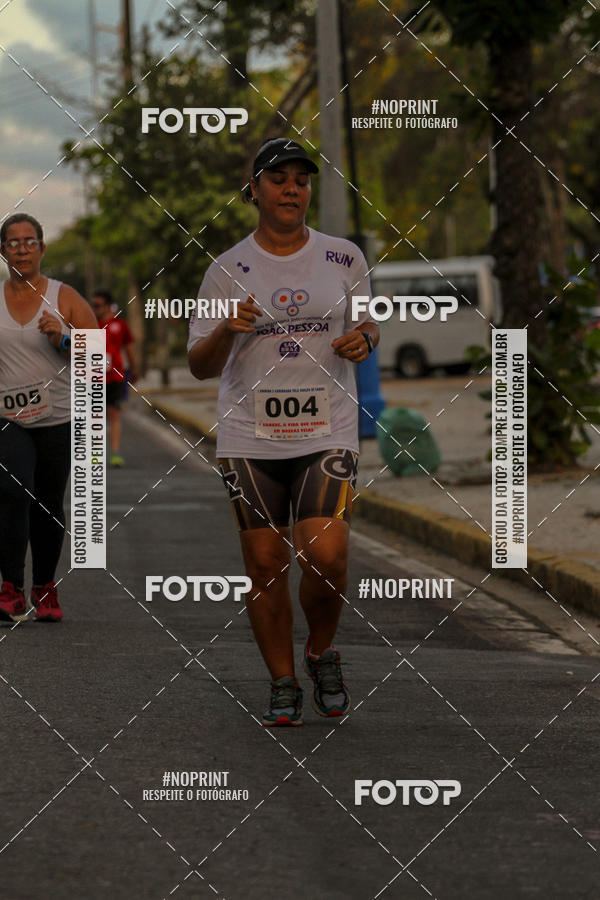 Buy your photos of the eventI CORRIDA E CAMINHADA PELA DOA��O DE SANGUE on Fotop