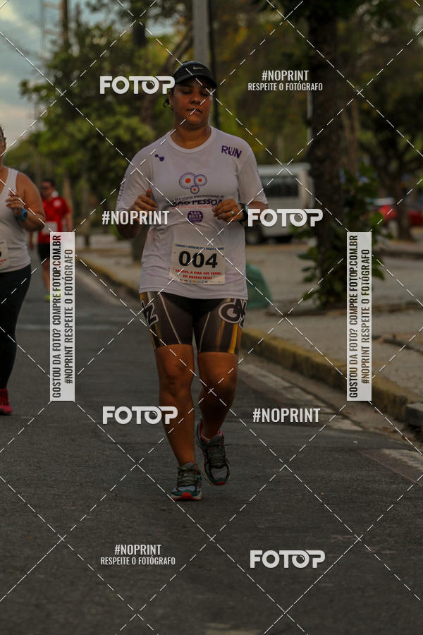 Buy your photos of the eventI CORRIDA E CAMINHADA PELA DOA��O DE SANGUE on Fotop