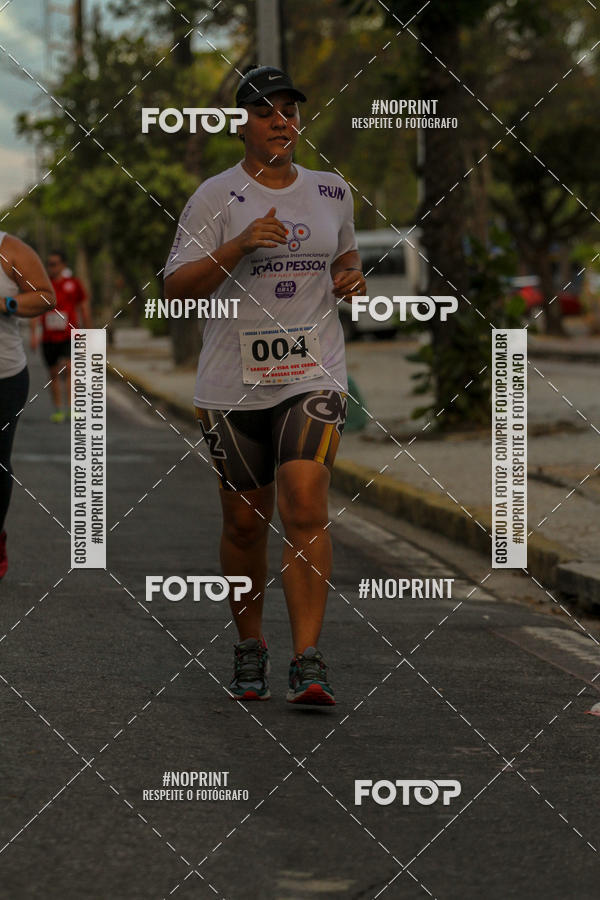 Buy your photos of the eventI CORRIDA E CAMINHADA PELA DOA��O DE SANGUE on Fotop