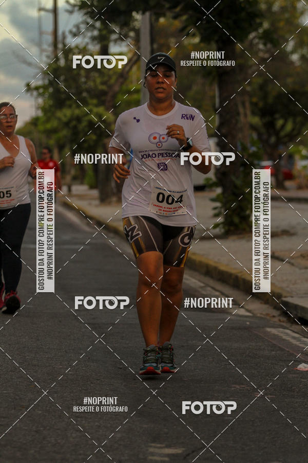 Buy your photos of the eventI CORRIDA E CAMINHADA PELA DOA��O DE SANGUE on Fotop