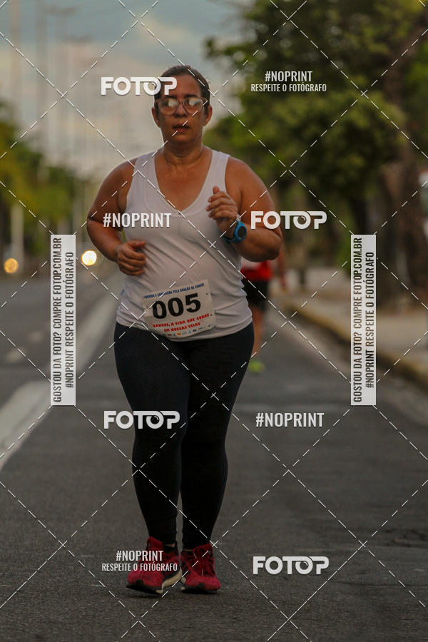 Buy your photos of the eventI CORRIDA E CAMINHADA PELA DOA��O DE SANGUE on Fotop