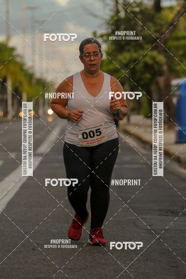 Buy your photos of the eventI CORRIDA E CAMINHADA PELA DOA��O DE SANGUE on Fotop