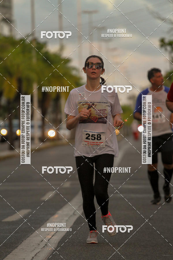 Buy your photos of the eventI CORRIDA E CAMINHADA PELA DOA��O DE SANGUE on Fotop