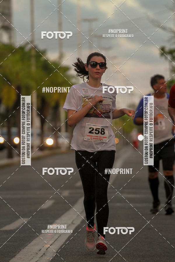 Buy your photos of the eventI CORRIDA E CAMINHADA PELA DOA��O DE SANGUE on Fotop