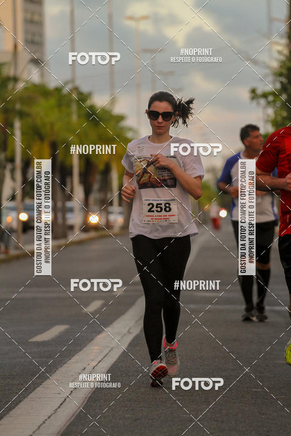 Buy your photos of the eventI CORRIDA E CAMINHADA PELA DOA��O DE SANGUE on Fotop