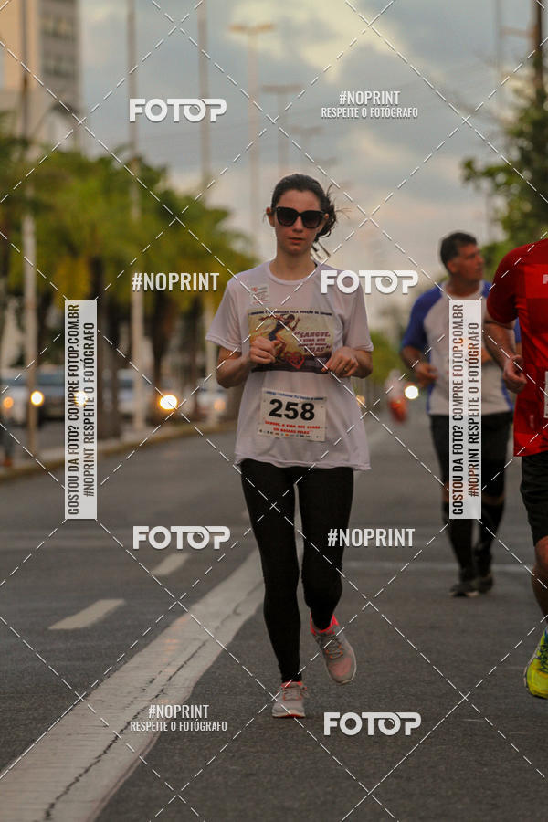 Buy your photos of the eventI CORRIDA E CAMINHADA PELA DOA��O DE SANGUE on Fotop