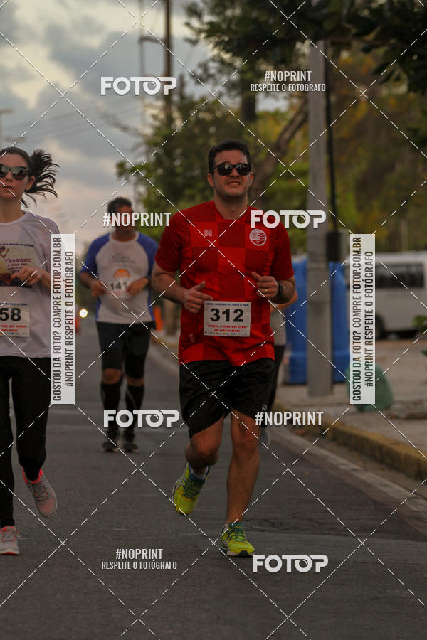 Buy your photos of the eventI CORRIDA E CAMINHADA PELA DOA��O DE SANGUE on Fotop