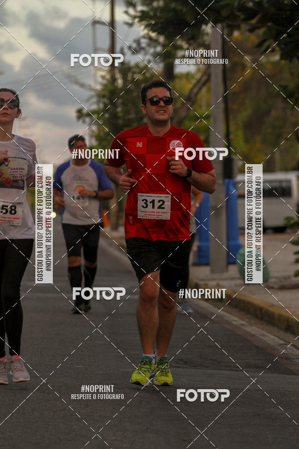 Buy your photos of the eventI CORRIDA E CAMINHADA PELA DOA��O DE SANGUE on Fotop