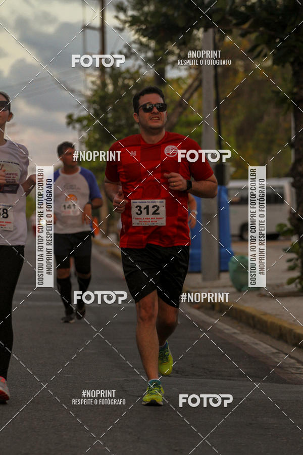 Buy your photos of the eventI CORRIDA E CAMINHADA PELA DOA��O DE SANGUE on Fotop