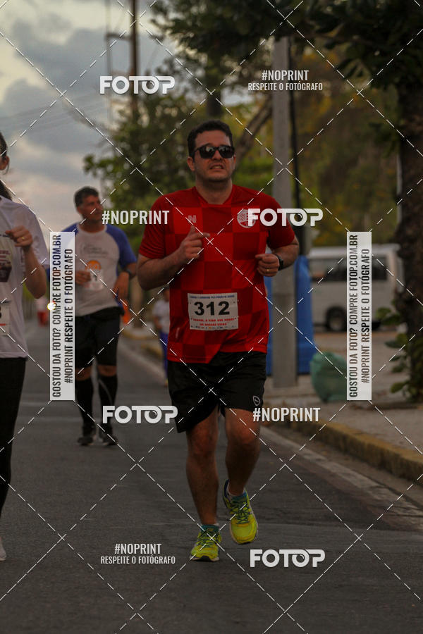 Buy your photos of the eventI CORRIDA E CAMINHADA PELA DOA��O DE SANGUE on Fotop
