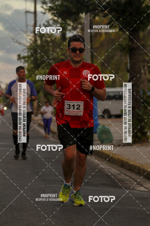 Buy your photos of the eventI CORRIDA E CAMINHADA PELA DOA��O DE SANGUE on Fotop