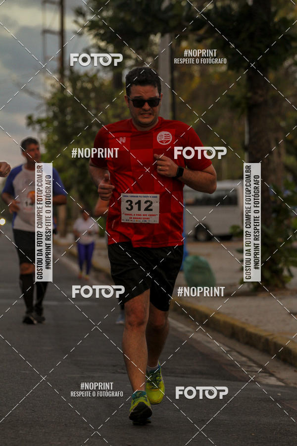 Buy your photos of the eventI CORRIDA E CAMINHADA PELA DOA��O DE SANGUE on Fotop