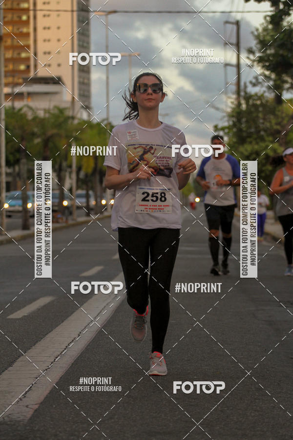 Buy your photos of the eventI CORRIDA E CAMINHADA PELA DOA��O DE SANGUE on Fotop