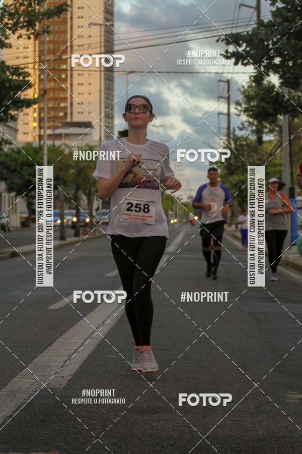 Buy your photos of the eventI CORRIDA E CAMINHADA PELA DOA��O DE SANGUE on Fotop