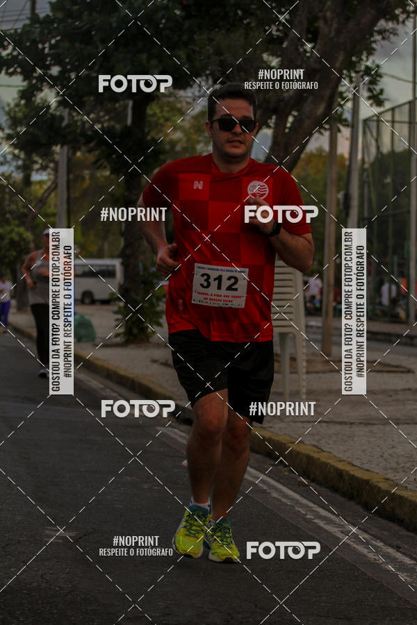 Buy your photos of the eventI CORRIDA E CAMINHADA PELA DOA��O DE SANGUE on Fotop