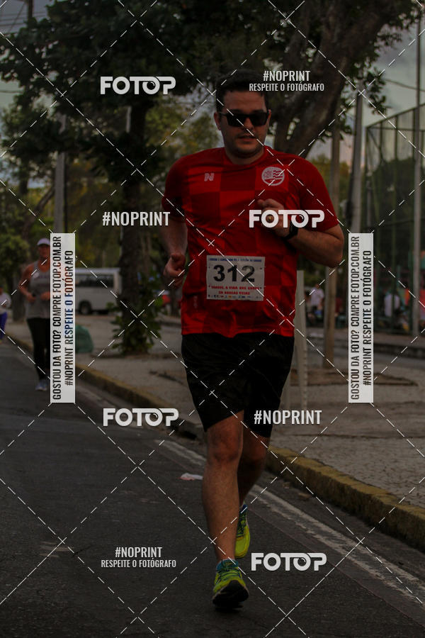 Buy your photos of the eventI CORRIDA E CAMINHADA PELA DOA��O DE SANGUE on Fotop
