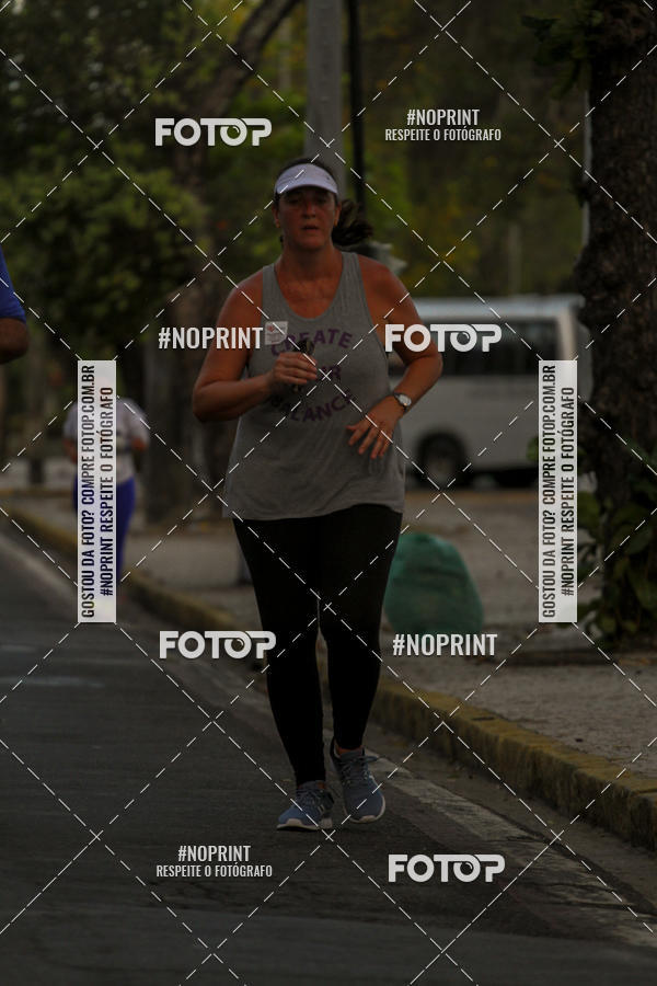 Buy your photos of the eventI CORRIDA E CAMINHADA PELA DOA��O DE SANGUE on Fotop