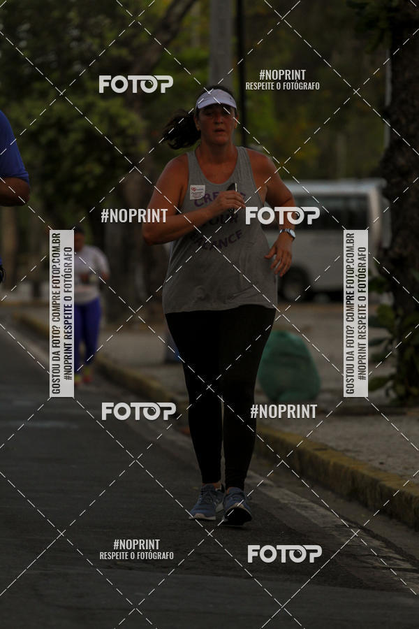 Buy your photos of the eventI CORRIDA E CAMINHADA PELA DOA��O DE SANGUE on Fotop