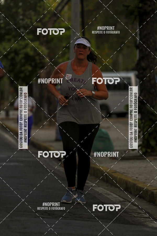 Buy your photos of the eventI CORRIDA E CAMINHADA PELA DOA��O DE SANGUE on Fotop