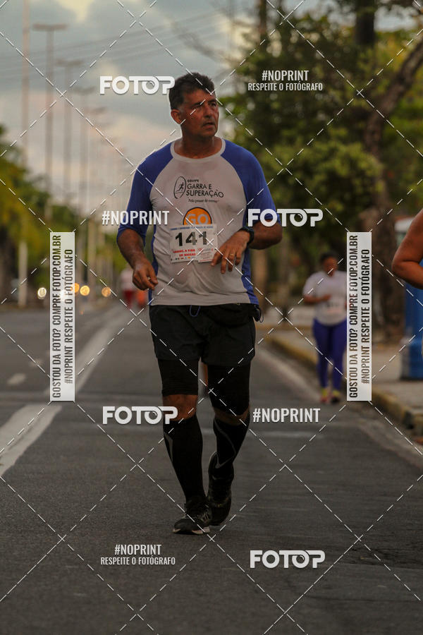 Buy your photos of the eventI CORRIDA E CAMINHADA PELA DOA��O DE SANGUE on Fotop