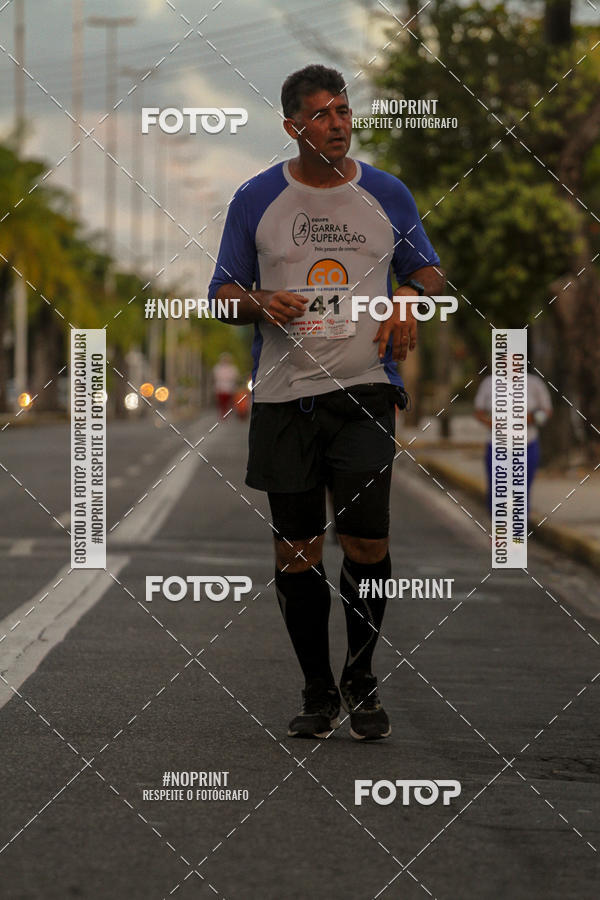 Buy your photos of the eventI CORRIDA E CAMINHADA PELA DOA��O DE SANGUE on Fotop