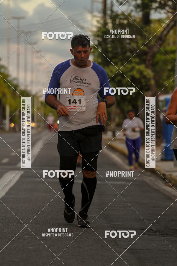 Buy your photos of the eventI CORRIDA E CAMINHADA PELA DOA��O DE SANGUE on Fotop