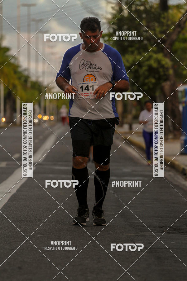 Buy your photos of the eventI CORRIDA E CAMINHADA PELA DOA��O DE SANGUE on Fotop