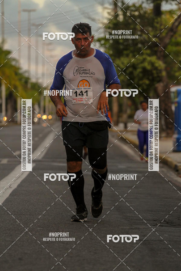 Buy your photos of the eventI CORRIDA E CAMINHADA PELA DOA��O DE SANGUE on Fotop