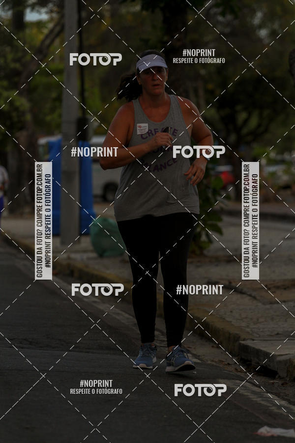 Buy your photos of the eventI CORRIDA E CAMINHADA PELA DOA��O DE SANGUE on Fotop