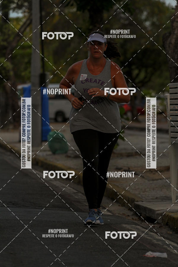 Buy your photos of the eventI CORRIDA E CAMINHADA PELA DOA��O DE SANGUE on Fotop