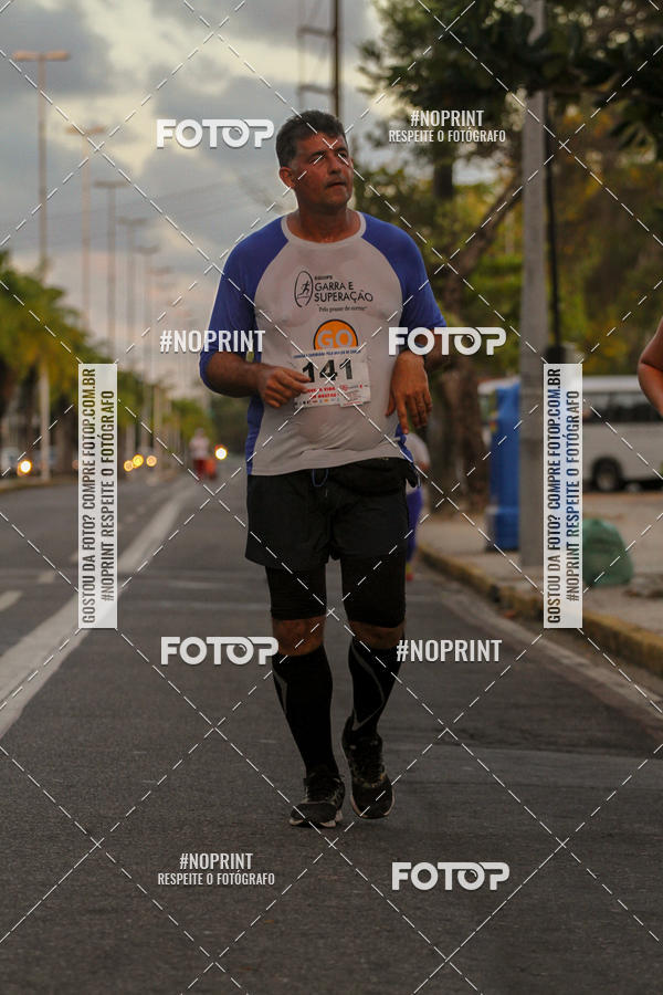 Buy your photos of the eventI CORRIDA E CAMINHADA PELA DOA��O DE SANGUE on Fotop